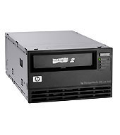 Hp StorageWorks Ultrium 460 Internal Tape Drive (Q1518A) Hp StorageWorks Ultrium 460 Internal Tape Drive (Q1518A)